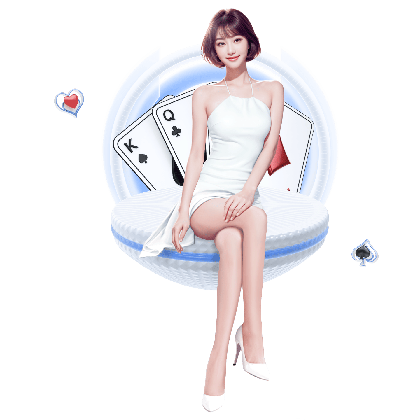 马赛 vs 本菲卡
